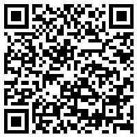 QR Code for bitcoin:bitcoin:bitcoin:dash:XfVG2pKRCS8FaU7Gy5zvR2kwniPhX1CvBF