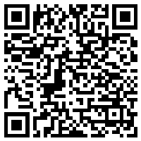 QR Code for bitcoin:bitcoin:bitcoin:dash:XfVGPwiDV2YAog9ttsNwVBZBb3G5Wts6Ld