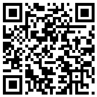 QR Code for bitcoin:bitcoin:bitcoin:dash:XfVGSVWUndCY9txk2s1akhPetE8MHJJB4E