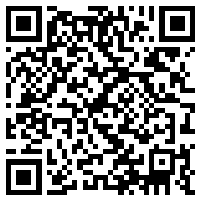 QR Code for bitcoin:bitcoin:bitcoin:dash:XfVGXBe2HNMUP45wbCjCS274cgkPKDtANA