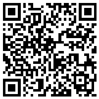 QR Code for bitcoin:bitcoin:bitcoin:dash:XfVGnEZMhZAz4owgM2WG94Q1ToHr8CkyWk
