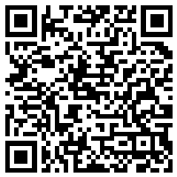 QR Code for bitcoin:bitcoin:bitcoin:dash:XfVH36j4t7a5qugKiFbDoR2xuRpKqrECvs