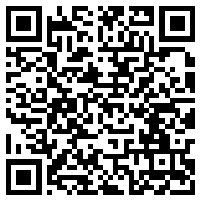 QR Code for bitcoin:bitcoin:bitcoin:dash:XfVJTAnM4yckQiQUVDkeNPX7AaVTWSehZP