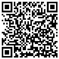 QR Code for bitcoin:bitcoin:bitcoin:dash:XfVJZRpFpkx96okvkf5U8BHTbUrT2DVjQx