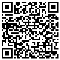 QR Code for bitcoin:bitcoin:bitcoin:dash:XfVJcJhmpv8nNbABHsZHBfQyu5izfdWHCf