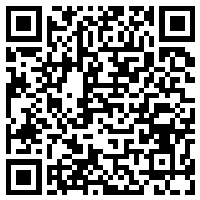 QR Code for bitcoin:bitcoin:bitcoin:dash:XfVJdn953iyTU7Jyo8UMtzA9MZPEMyjFZN