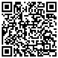 QR Code for bitcoin:bitcoin:bitcoin:dash:XfVK6MeBivATf8h2EKYrxgFiv4yoG7xSAp