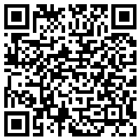 QR Code for bitcoin:bitcoin:bitcoin:dash:XfVKAQcxPERsYrTCAH1BCfQFxJPDiYHzVo