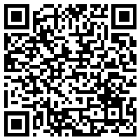 QR Code for bitcoin:bitcoin:bitcoin:dash:XfVLRge6KgbcpJqt2DsodkHSrmZpqrTW2h