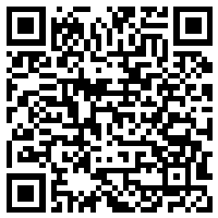 QR Code for bitcoin:bitcoin:bitcoin:dash:XfVLUiCDHKoMnxAc4H79xUgigLAvSwJ2xv