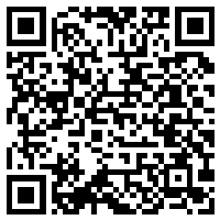 QR Code for bitcoin:bitcoin:bitcoin:dash:XfVLZdssjMm6bQho9kZwjDUWfH2GAXCDo6