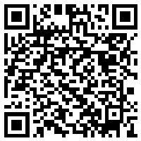 QR Code for bitcoin:bitcoin:bitcoin:dash:XfVLkj2DZPj2zLcUtVGkXcZiGDRvKnE27F