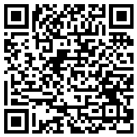 QR Code for bitcoin:bitcoin:bitcoin:dash:XfVLnxGEaSFuEgPb6cMmsGc6RjPL7yjafc