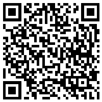 QR Code for bitcoin:bitcoin:bitcoin:dash:XfVMpsXsfCbg2z2qfjxLmVTsctVLmP2ZYo
