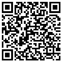 QR Code for bitcoin:bitcoin:bitcoin:dash:XfVNka2312UTfSfLCtDydF8d6xiMmWgstB
