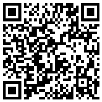 QR Code for bitcoin:bitcoin:bitcoin:dash:XfVNrep7qc61vZLxBBQtk8cLKNPCc8Xt1v