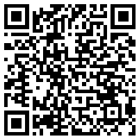 QR Code for bitcoin:bitcoin:bitcoin:dash:XfVP7eqjwpUxCR8wcMqTaxNQSyLDVFC4rY