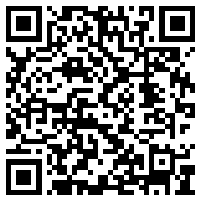 QR Code for bitcoin:bitcoin:bitcoin:dash:XfVPCeVPw5pN6xR6Z3EtPsD9gcPy3iA87k