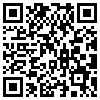 QR Code for bitcoin:bitcoin:bitcoin:dash:XfVPU8Pyf4hs82Y4rA4rKAJ4PX8D8STPfh