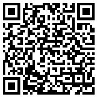 QR Code for bitcoin:bitcoin:bitcoin:dash:XfVPXZbp46Mg47dPvq8gSAMJaP7gwd4dFh