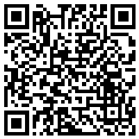QR Code for bitcoin:bitcoin:bitcoin:dash:XfVPoChjZ1CoMKMEWP6JnU3eMwwQqHycsM
