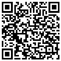 QR Code for bitcoin:bitcoin:bitcoin:dash:XfVQWisT6c1Hoqa1DbQVry9d7KnABuGJRh
