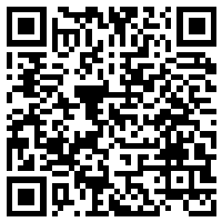 QR Code for bitcoin:bitcoin:bitcoin:dash:XfVQppPopu1u6pnrcJcaGc3PZwU4nbJAdN