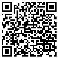 QR Code for bitcoin:bitcoin:bitcoin:dash:XfVR9ac6wyM5mqdqMNECwVvb2GAtStR9s4
