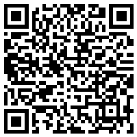 QR Code for bitcoin:bitcoin:bitcoin:dash:XfVRHkyAtxo9oyVd6iPYVXxHdffBE157uU