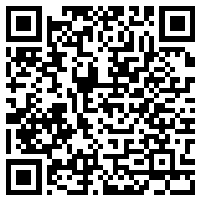 QR Code for bitcoin:bitcoin:bitcoin:dash:XfVRfwtvudD5vgoaQtQaC4w19HA1YAJrFk