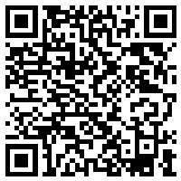 QR Code for bitcoin:bitcoin:bitcoin:dash:XfVRpgboHaanTH3TRgjj328W1BWFrHmHqn
