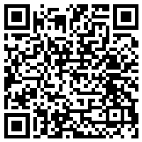 QR Code for bitcoin:bitcoin:bitcoin:dash:XfVRwBfFcg8dUxw58kgVfPeUC8VqSVCbdo