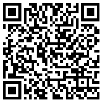 QR Code for bitcoin:bitcoin:bitcoin:dash:XfVRyVPceXoNvgKqaTCbJbcJMwDhwiky2P