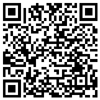 QR Code for bitcoin:bitcoin:bitcoin:dash:XfVS8oFwnLjo5JctwHqHBTw3TiWikrGfgv
