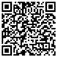 QR Code for bitcoin:bitcoin:bitcoin:dash:XfVSJ7hqYNEcLxzycHWPCGfYSSKiberfKw