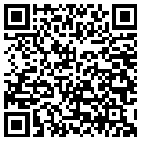 QR Code for bitcoin:bitcoin:bitcoin:dash:XfVSPcFhCefahR2ERFUKArGXmAjD8iyazM