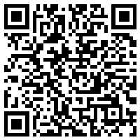 QR Code for bitcoin:bitcoin:bitcoin:dash:XfVSaWebsir9wiByDoQUC6br3snuZ3E9F5