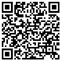 QR Code for bitcoin:bitcoin:bitcoin:dash:XfVSfYCvL2wvzgwAnD81ebfxZW4bAUDHJ4