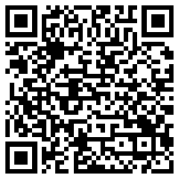 QR Code for bitcoin:bitcoin:bitcoin:dash:XfVSms98n7Ys3YdGJ8doBdz2P2CYpE43ro