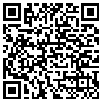 QR Code for bitcoin:bitcoin:bitcoin:dash:XfVT6hq3uZ7L1vXQdGF871mpx6s31665Lu