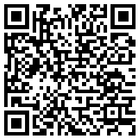 QR Code for bitcoin:bitcoin:bitcoin:dash:XfVTUfDkXjXpFnoweFiQm4CagZVLGy3DfG