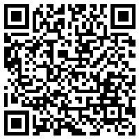 QR Code for bitcoin:bitcoin:bitcoin:dash:XfVTaRVnjBVkHSJvLmFGXUsgnQZhXL1mn5