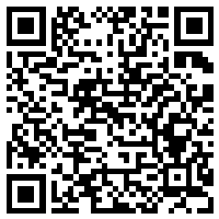 QR Code for bitcoin:bitcoin:bitcoin:dash:XfVTfTJge2H2YBujXN9xYaLmSXhWcJMmv3