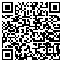 QR Code for bitcoin:bitcoin:bitcoin:dash:XfVTtYyMsJV35tTif6ph6Fmq8mg57beMd6