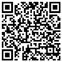 QR Code for bitcoin:bitcoin:bitcoin:dash:XfVTz1exDmQFwNuEv6KLZFMPcvn15jVFH1