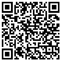 QR Code for bitcoin:bitcoin:bitcoin:dash:XfVU3xjfNoutpFmnJmnUKtGJi2UMpbb3LB