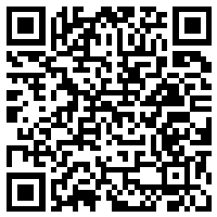 QR Code for bitcoin:bitcoin:bitcoin:dash:XfVUJzKdaN7f85FybW49LSEQuXxQA9ayPy