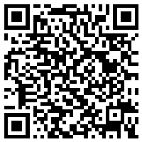 QR Code for bitcoin:bitcoin:bitcoin:dash:XfVUMpHeF4aPSSePb14mfkWXwgJuSE7wcb
