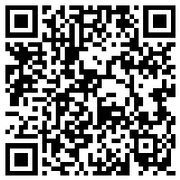 QR Code for bitcoin:bitcoin:bitcoin:dash:XfVUtZJ3VkSZT1do2VoPFatWkm6fNyNvms