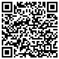 QR Code for bitcoin:bitcoin:bitcoin:dash:XfVVCv1v2NCkVm6CgAxvu3DrLhrJmCcvkr